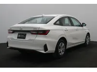 More images