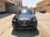 More images