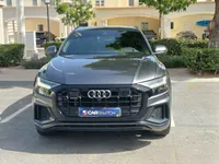 More images