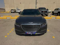 More images