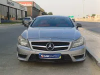 More images