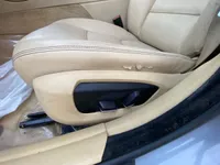 Scratched/Dented