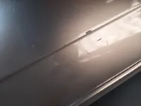 الباب الخلفى الأيمن
