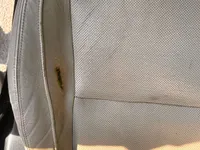 مخدوش / فيه صدمة