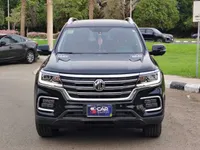 More images