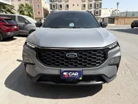 More images