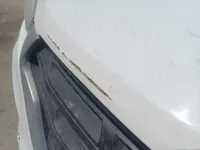 Bonnet