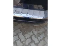 الباب الأمامى الأيسر