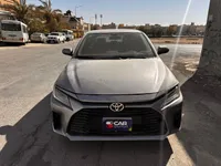 More images