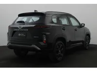 More images