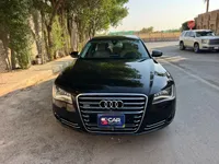 More images