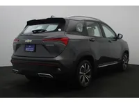 More images