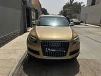 More images