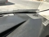 Scratched/Dented