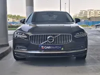 More images