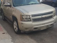 More images
