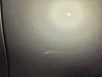 الباب الأمامى الأيمن