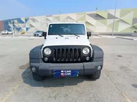 More images