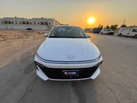 More images