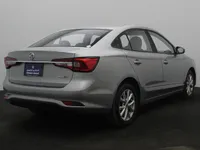 More images