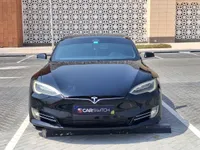 More images