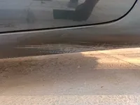عتبة الجانب الأيسر