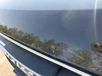 غطاء المحرك (الكبوت)