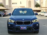 More images