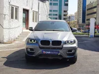 More images