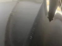 Bonnet
