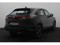 More images