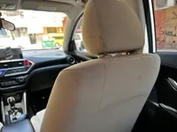 مخدوش / فيه صدمة