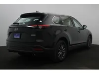 More images