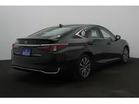 More images