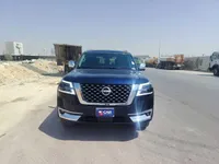 More images