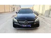 More images
