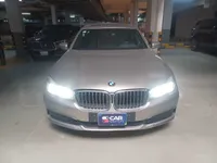 More images