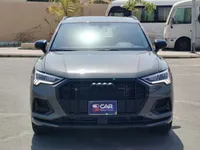 More images