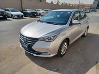 شانجان السفن