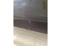 الباب الأمامى الأيمن