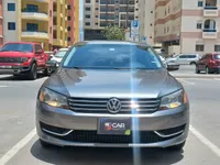 More images