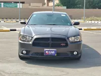 More images