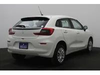 More images