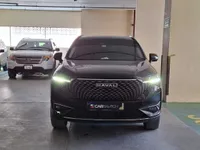 More images