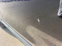 الباب الأمامى الأيمن