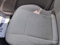 Scratched/Dented