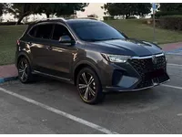 More images