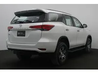 More images
