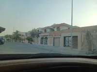 الزجاج الأمامي