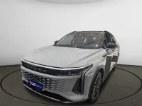 Car image 0